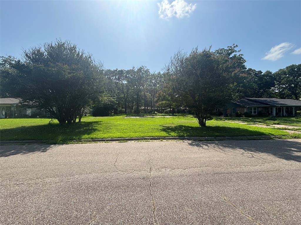 Paris, TX 75460,130 45th Street SW