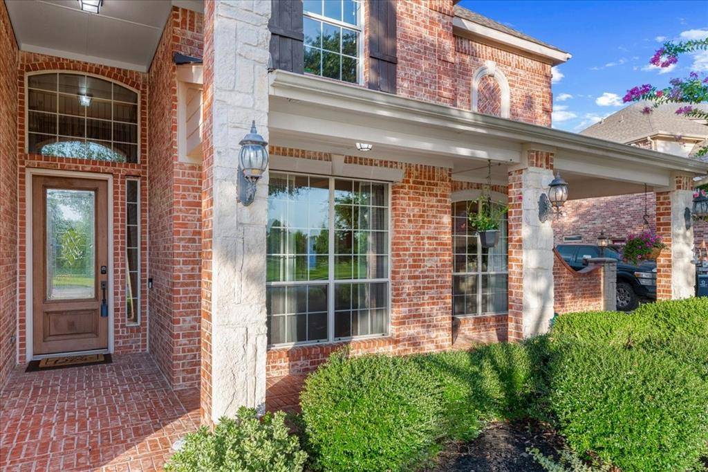 Rowlett, TX 75089,9610 Broadmoor Lane