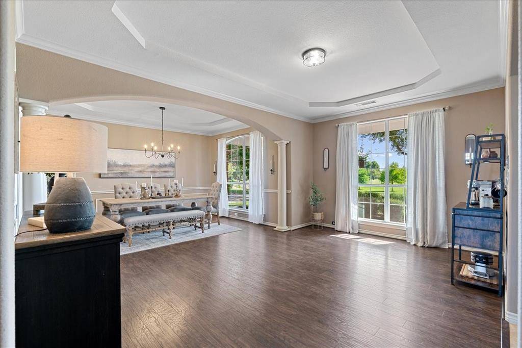 Rowlett, TX 75089,9610 Broadmoor Lane