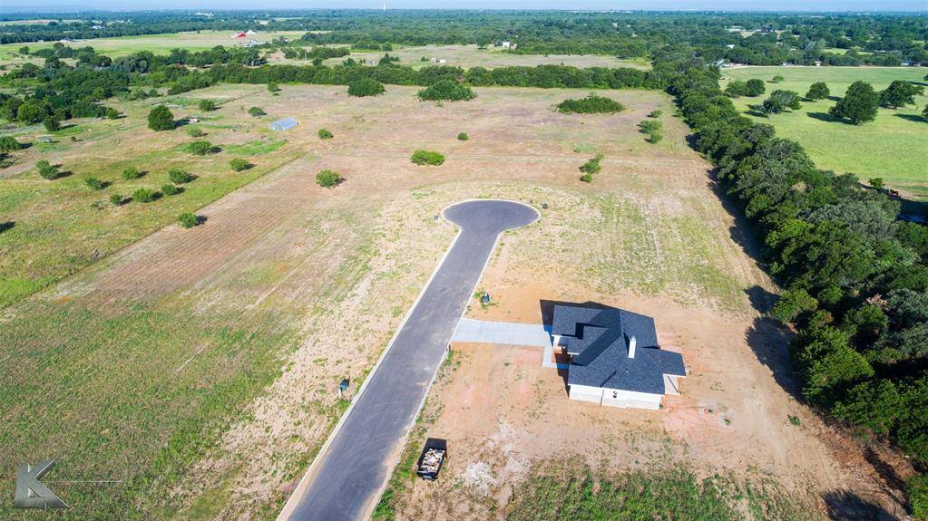 Clyde, TX 79510,1014 Northbrook Court