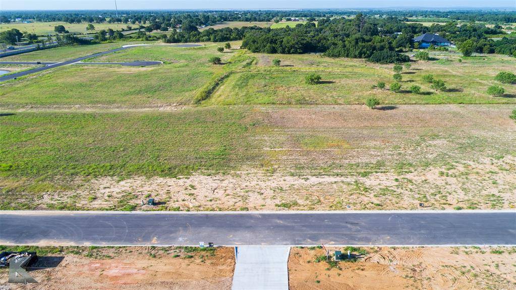 1009 Northbrook Court, Clyde, TX 79510