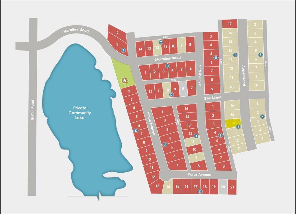 Abilene, TX 79601,1742 Appelt