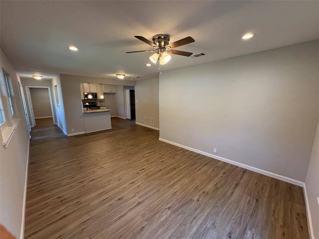 Sherman, TX 75092,1409 N Highland Avenue