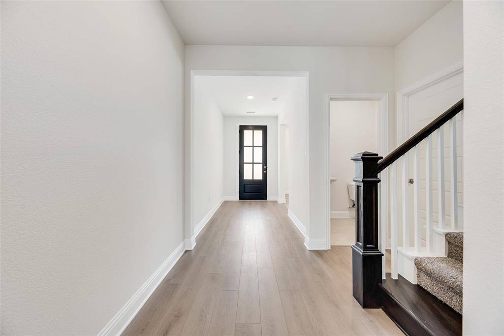 Celina, TX 75009,3113 Arthurdale Street