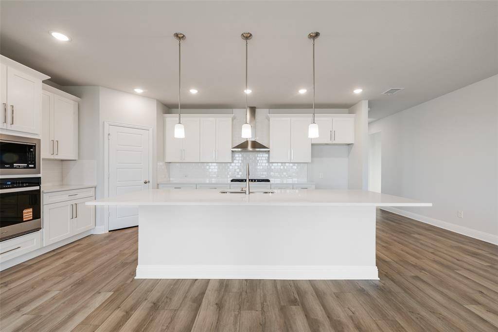 Celina, TX 75009,3129 Arthurdale Street