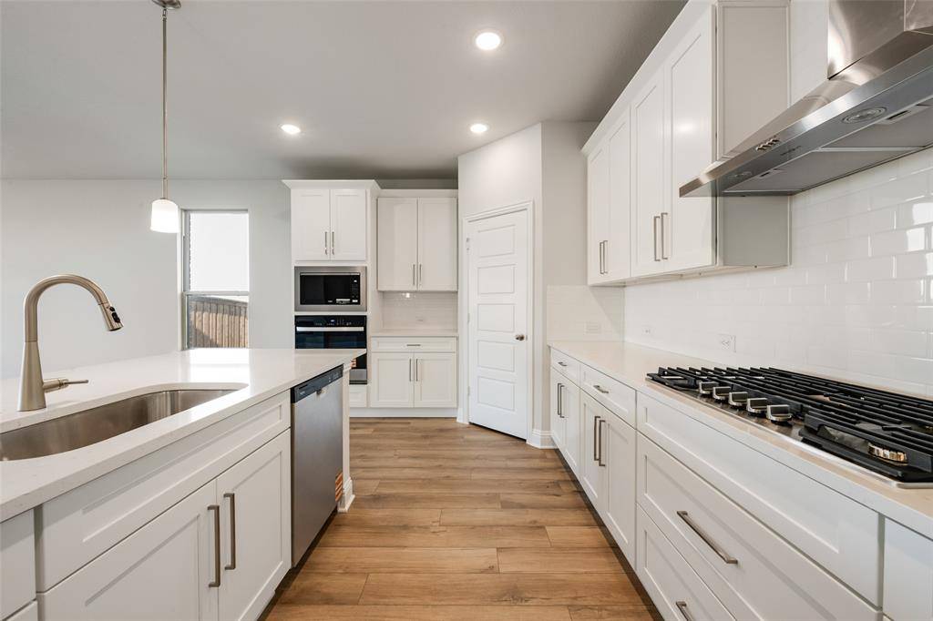 Celina, TX 75009,3129 Arthurdale Street