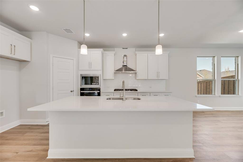 Celina, TX 75009,3129 Buckeye Street