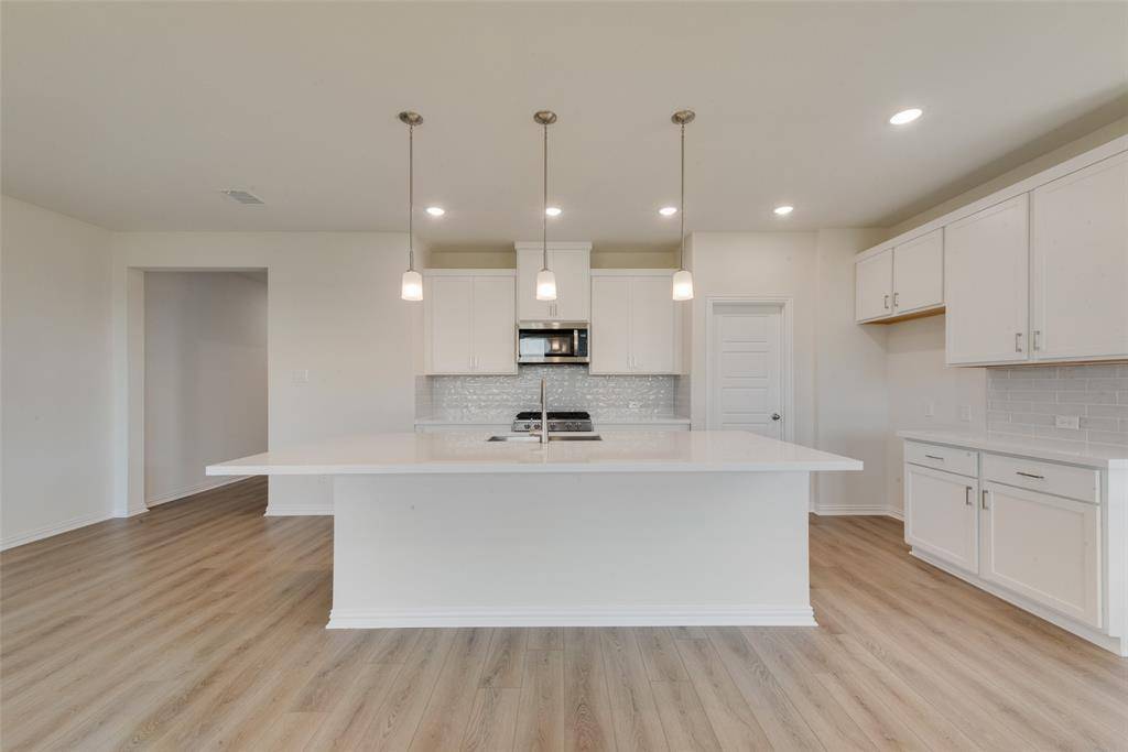 Little Elm, TX 75068,4140 Blackbird Avenue