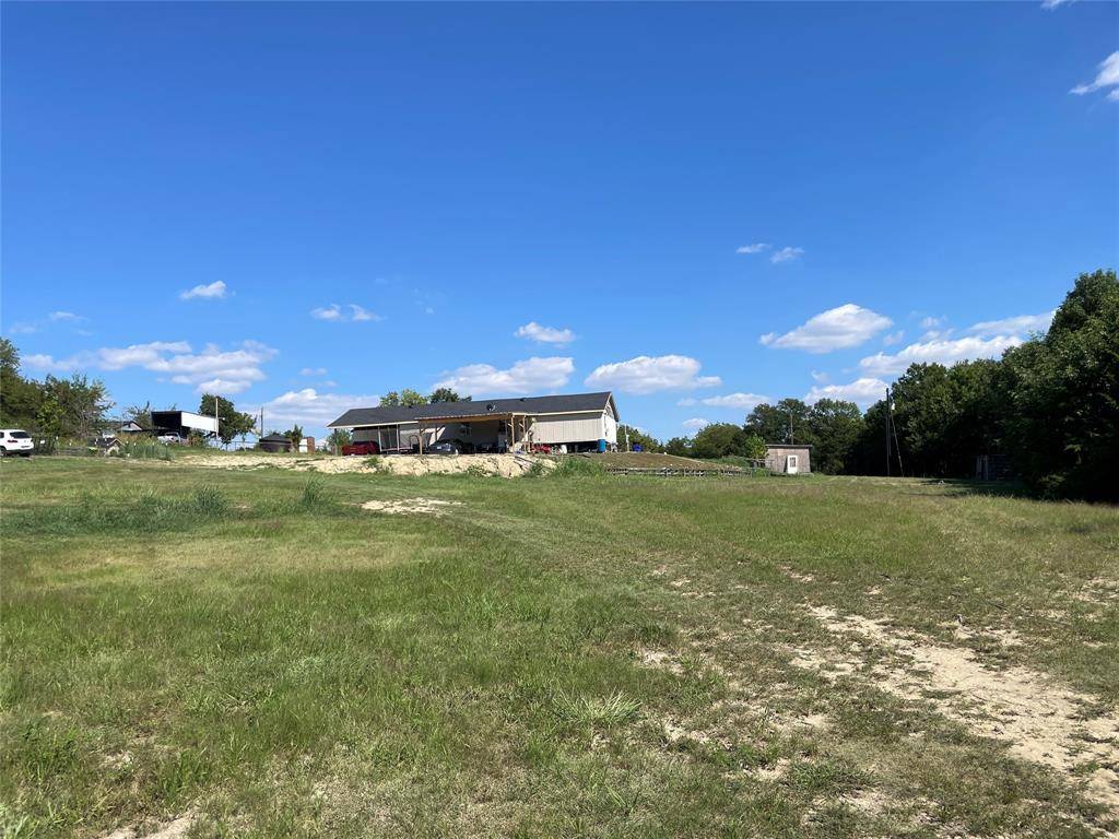 Sherman, TX 75090,907 Watkins Road