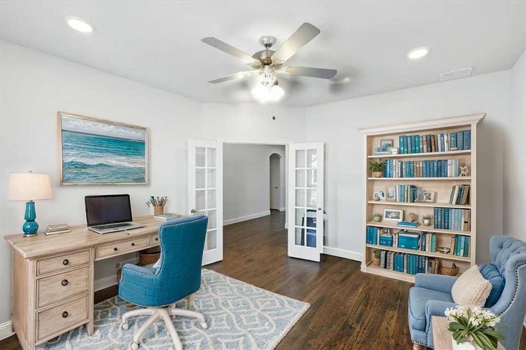 Celina, TX 76227,4336 Westminster Avenue