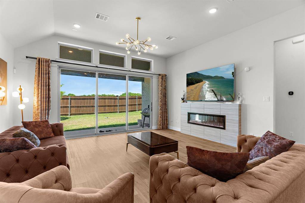 Anna, TX 75409,3432 Loftwood Lane