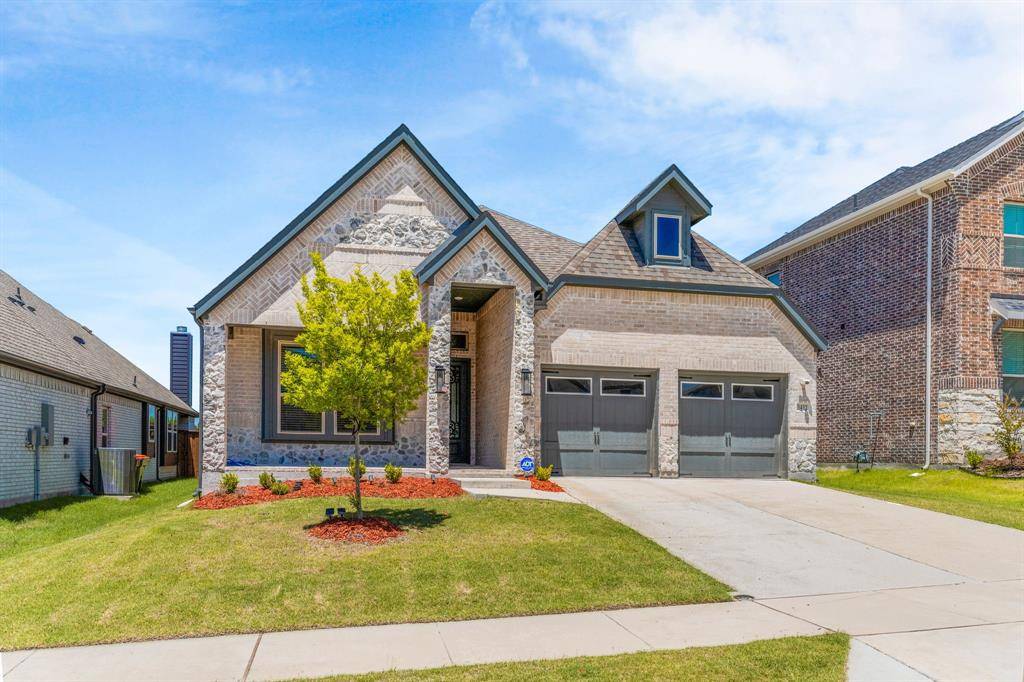 Anna, TX 75409,3432 Loftwood Lane