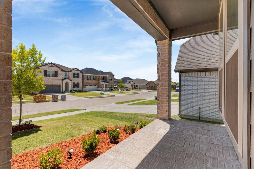Anna, TX 75409,3432 Loftwood Lane