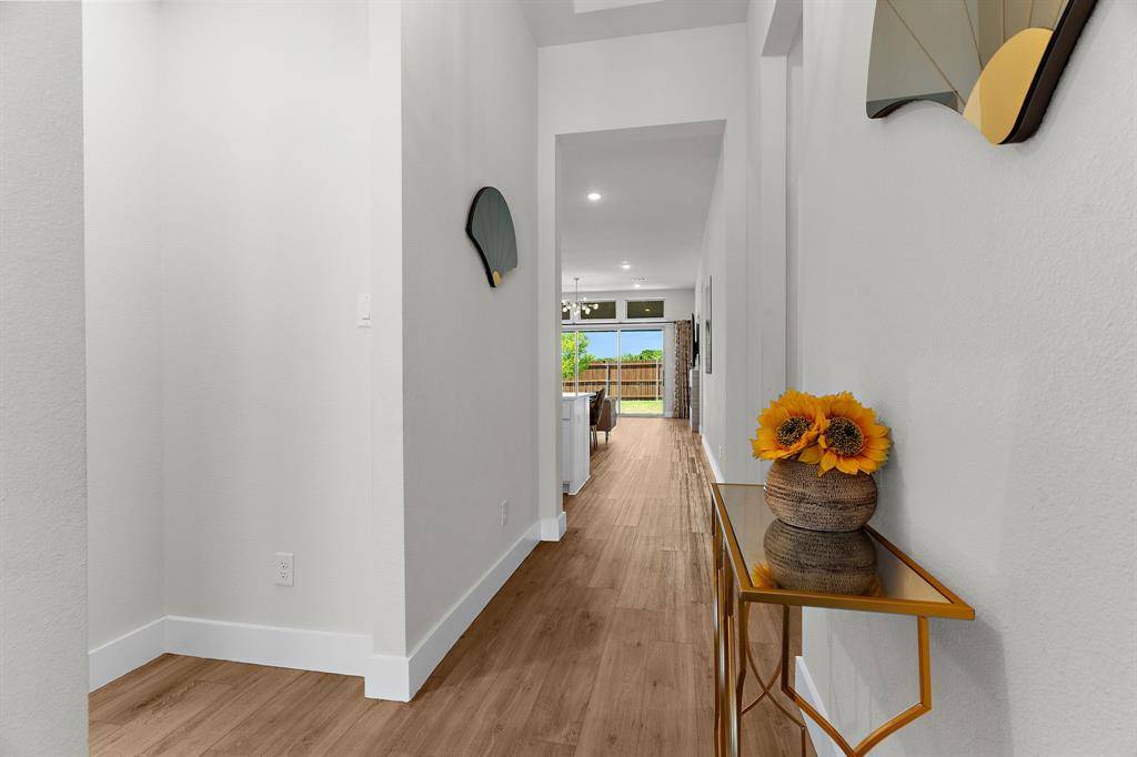 Anna, TX 75409,3432 Loftwood Lane