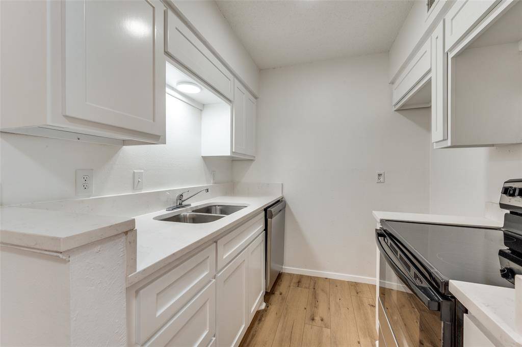 Dallas, TX 75219,4859 Cedar Springs Road #337