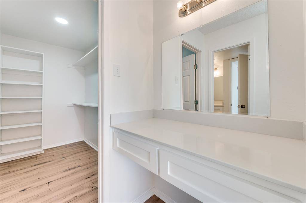 Dallas, TX 75219,4859 Cedar Springs Road #337