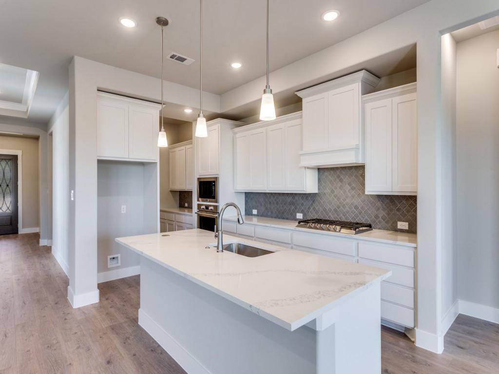 Fort Worth, TX 76123,5836 Fresco Drive