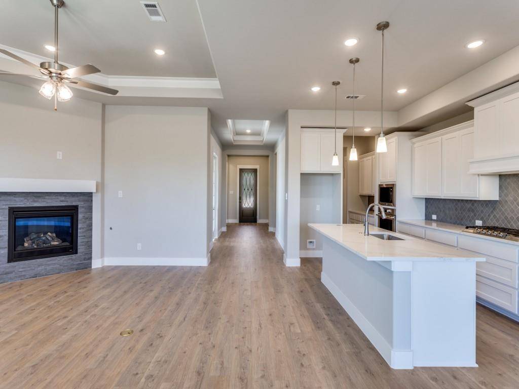 Fort Worth, TX 76123,5836 Fresco Drive