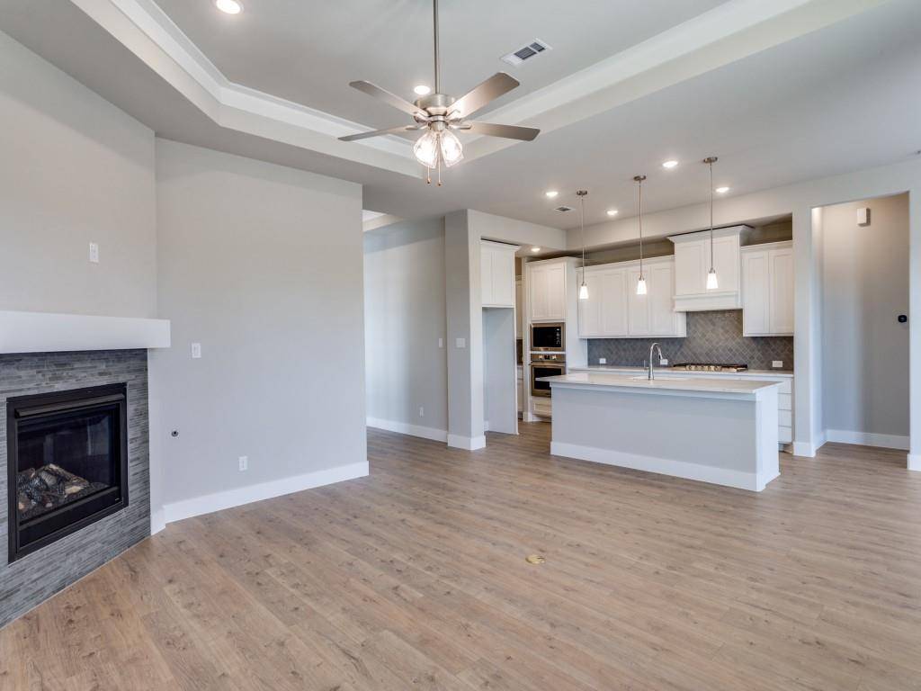 Fort Worth, TX 76123,5836 Fresco Drive