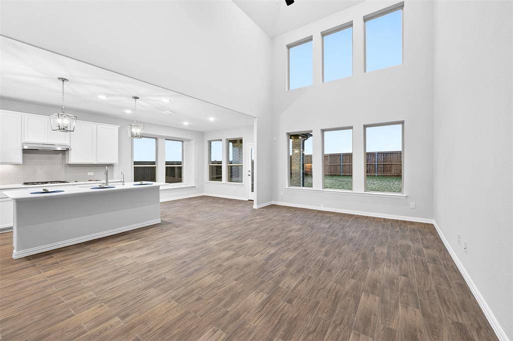 Celina, TX 76227,5029 Lily Creek Drive