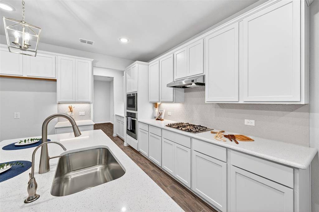 Celina, TX 76227,5029 Lily Creek Drive