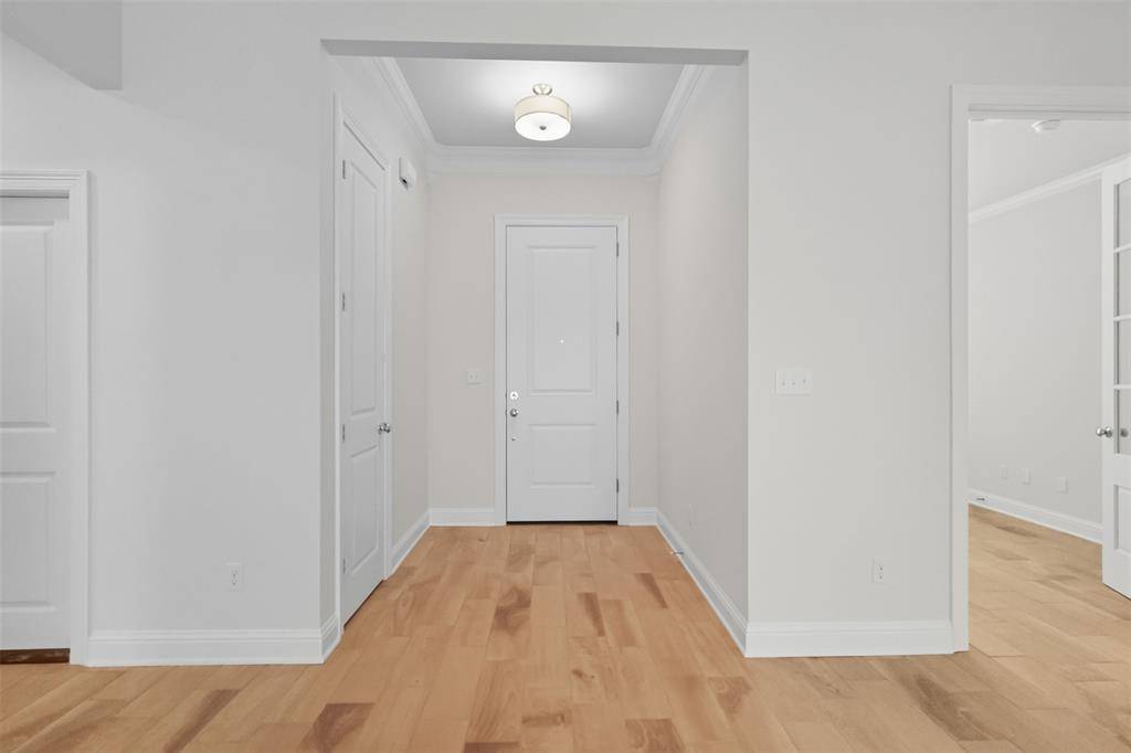 Bossier City, LA 71111,333 Prien Lake Loop