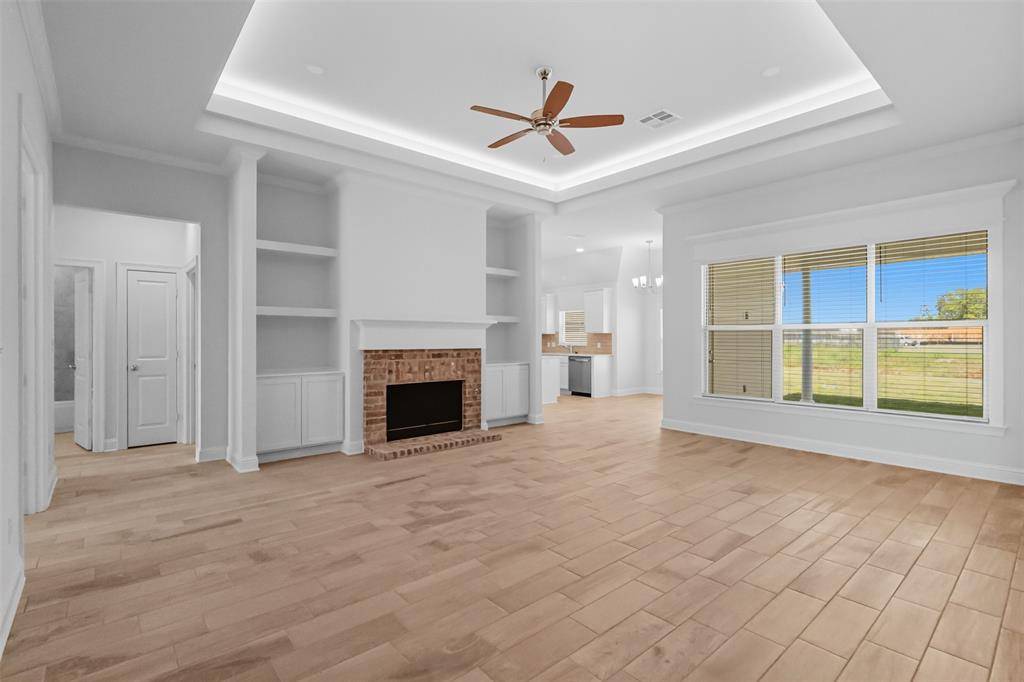 Bossier City, LA 71111,333 Prien Lake Loop