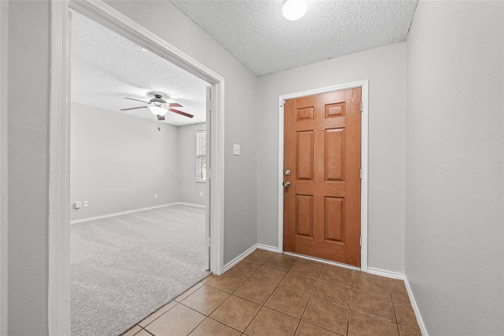 Anna, TX 75409,408 Buffalo Bill Drive