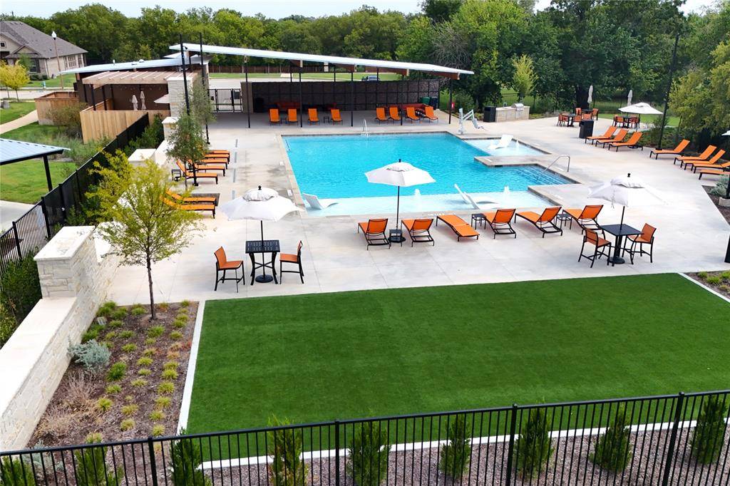 Denton, TX 76226,4008 Birch Lane