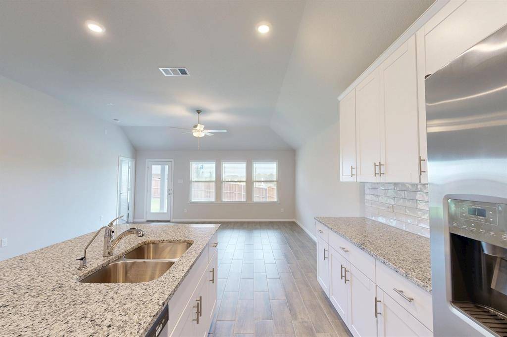 Princeton, TX 75407,400 Waterman Drive