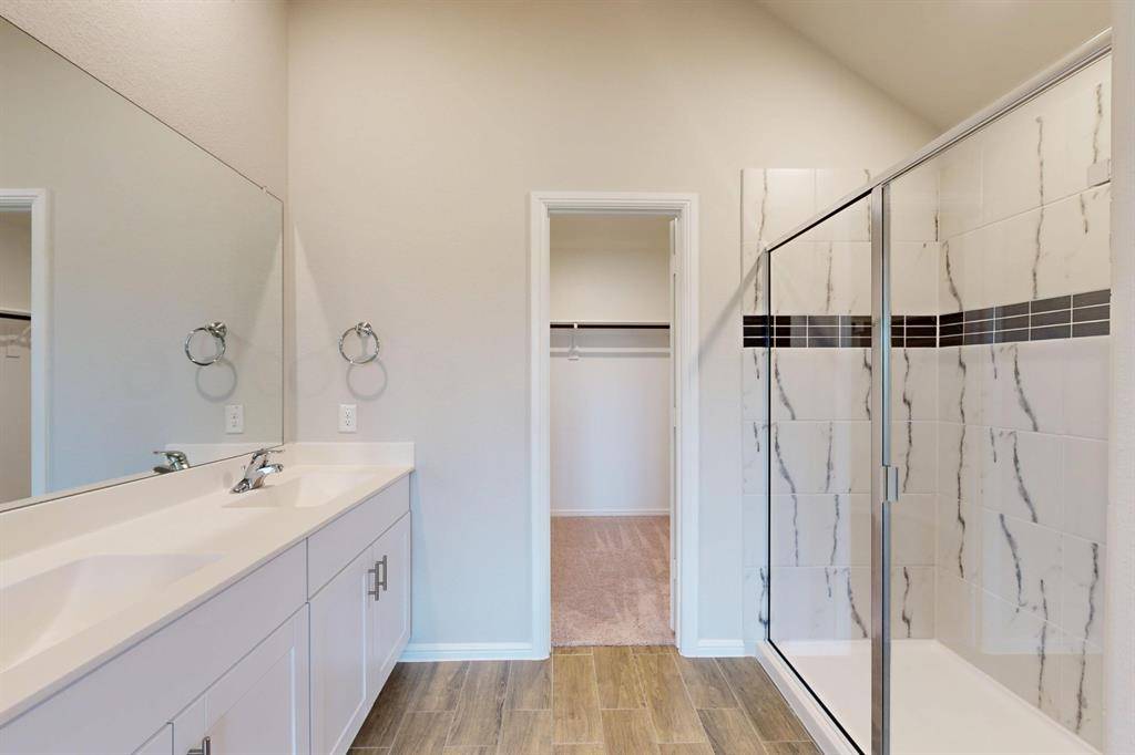 Princeton, TX 75407,400 Waterman Drive