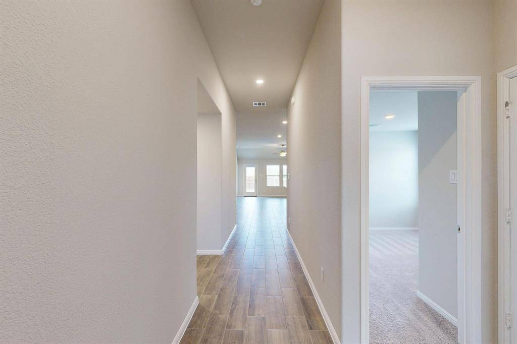 Princeton, TX 75407,400 Waterman Drive