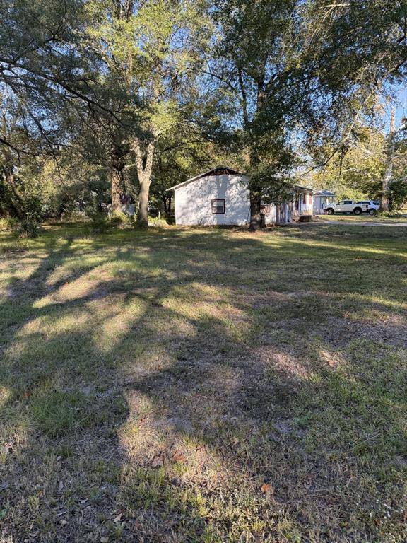 Paris, TX 75460,3236 W KAUFMAN