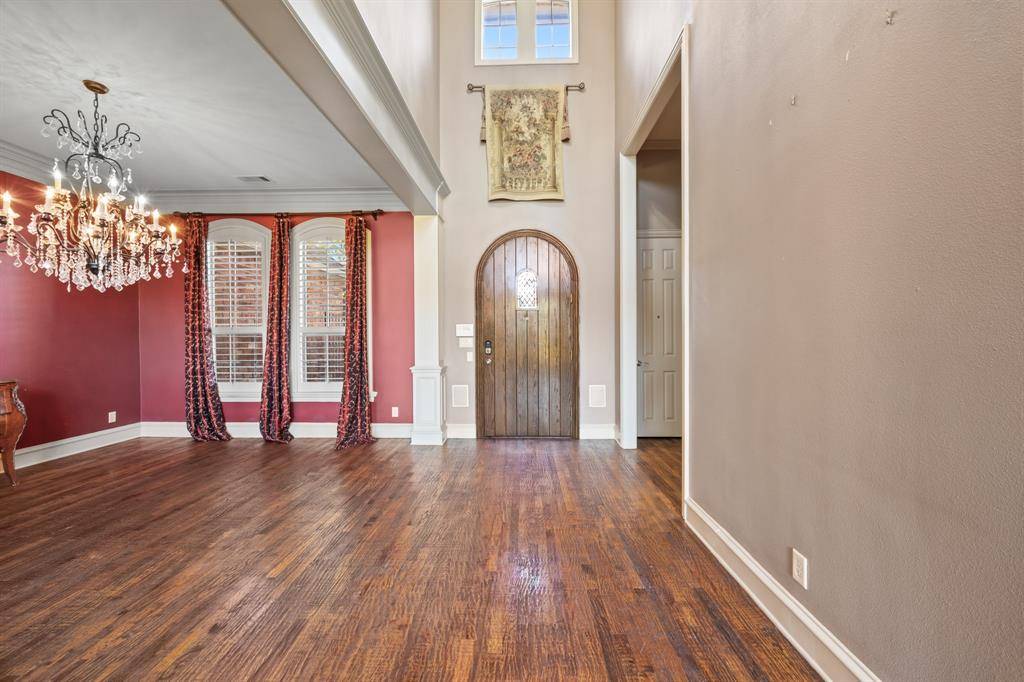 Heath, TX 75032,1924 Kings Pass