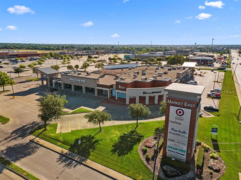 Mesquite, TX 75149,1800 Quapaw Trail