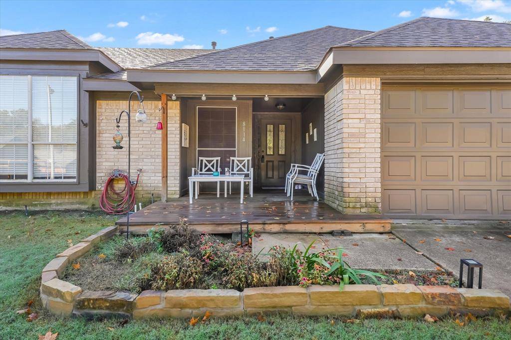 Rowlett, TX 75089,8114 Azzurra Drive