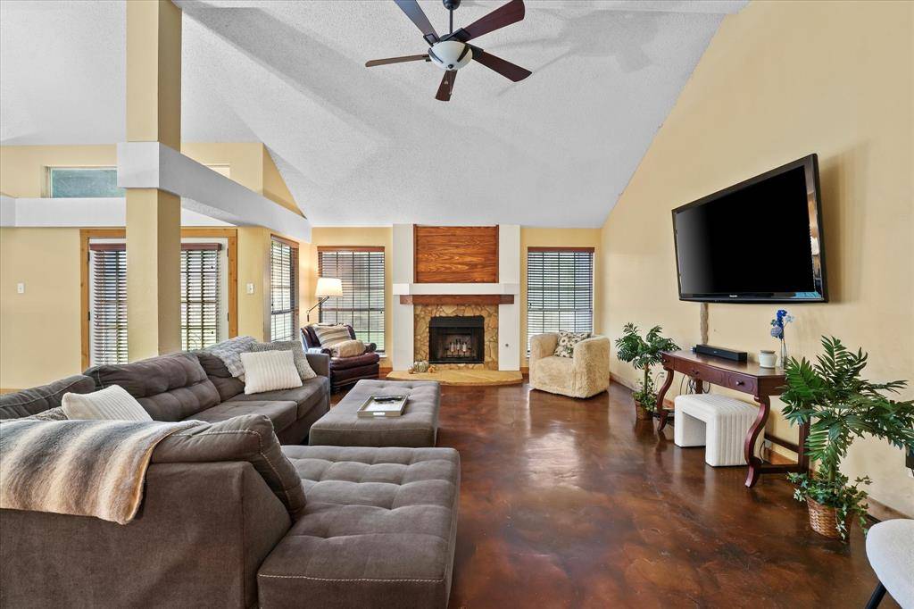 Rowlett, TX 75089,8114 Azzurra Drive