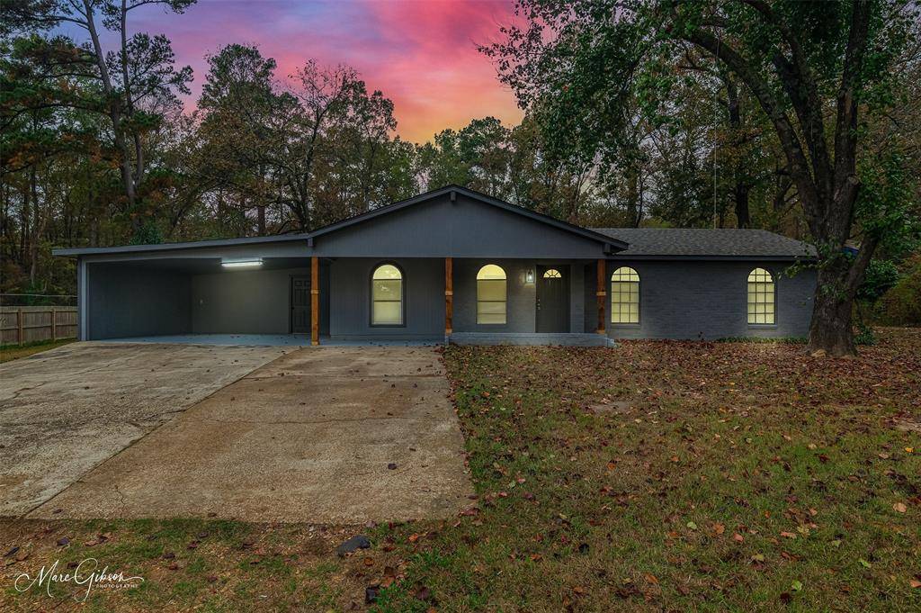 Shreveport, LA 71107,4180 Glenn Road