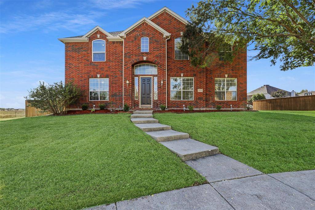 Plano, TX 75074,3420 Woodheights Court