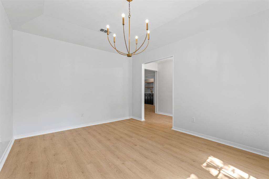 Richardson, TX 75080,238 High Brook Drive