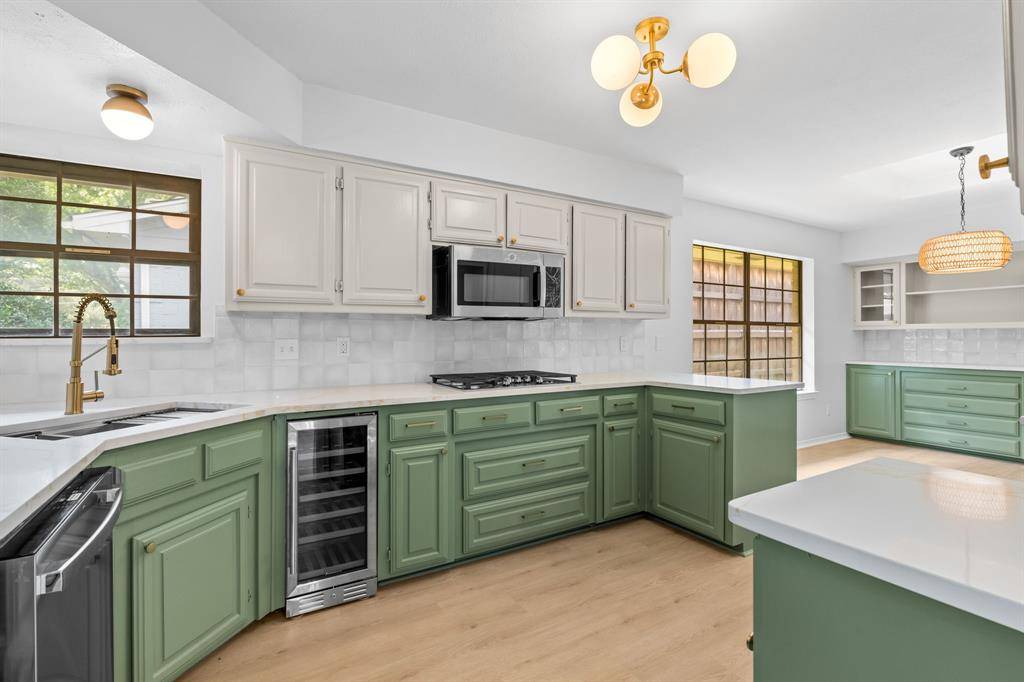 Richardson, TX 75080,238 High Brook Drive