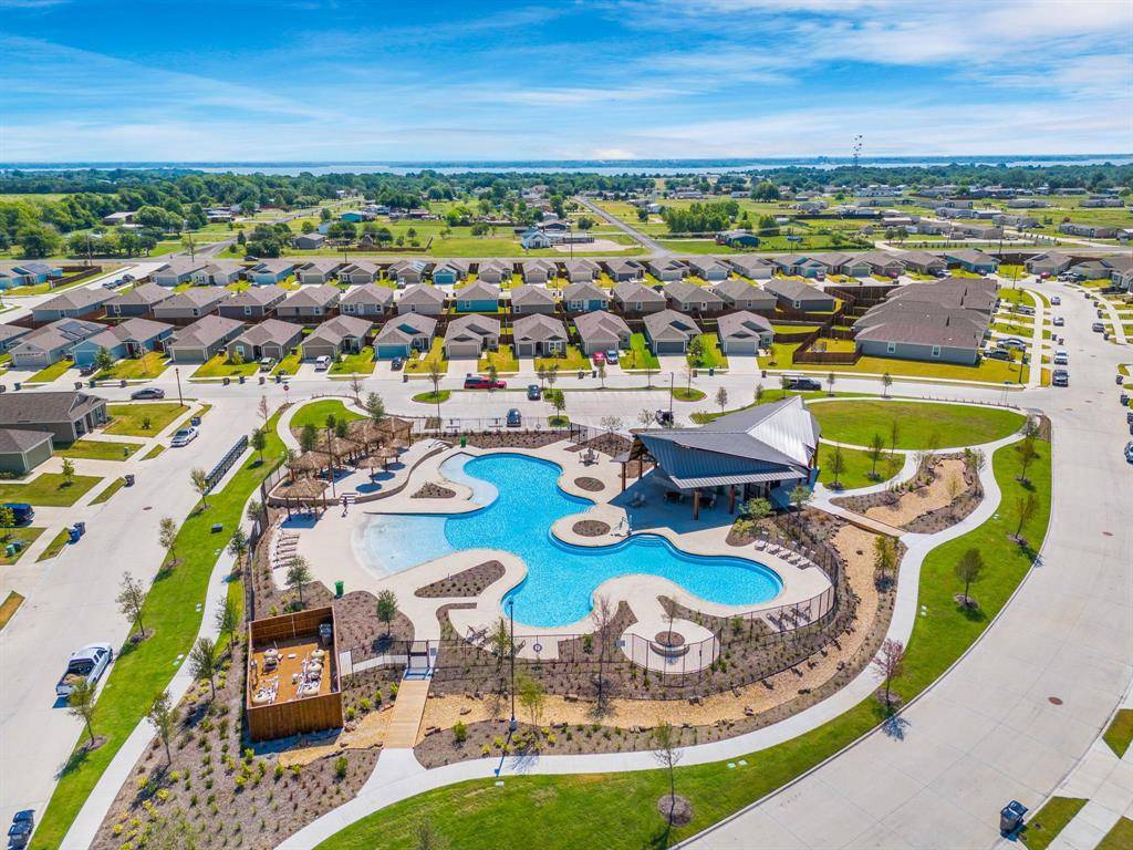 Princeton, TX 75407,5403 Longshadow Drive