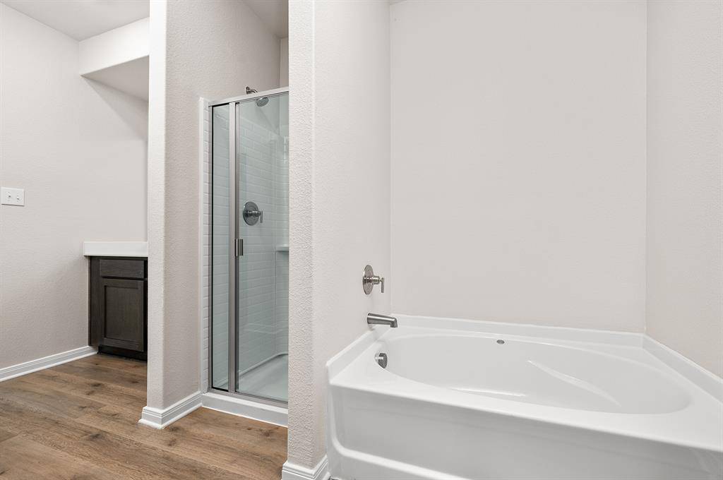 Terrell, TX 75160,201 Southgate Drive