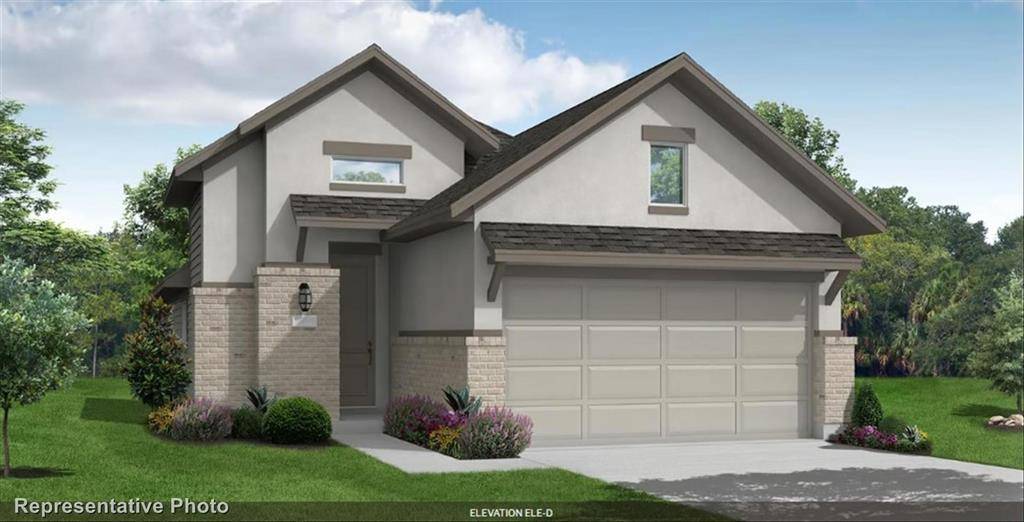 Heartland, TX 75114,3809 Lakefield Drive