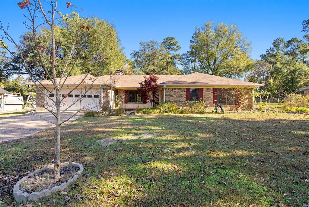 Tyler, TX 75704,2671 Pineview Drive