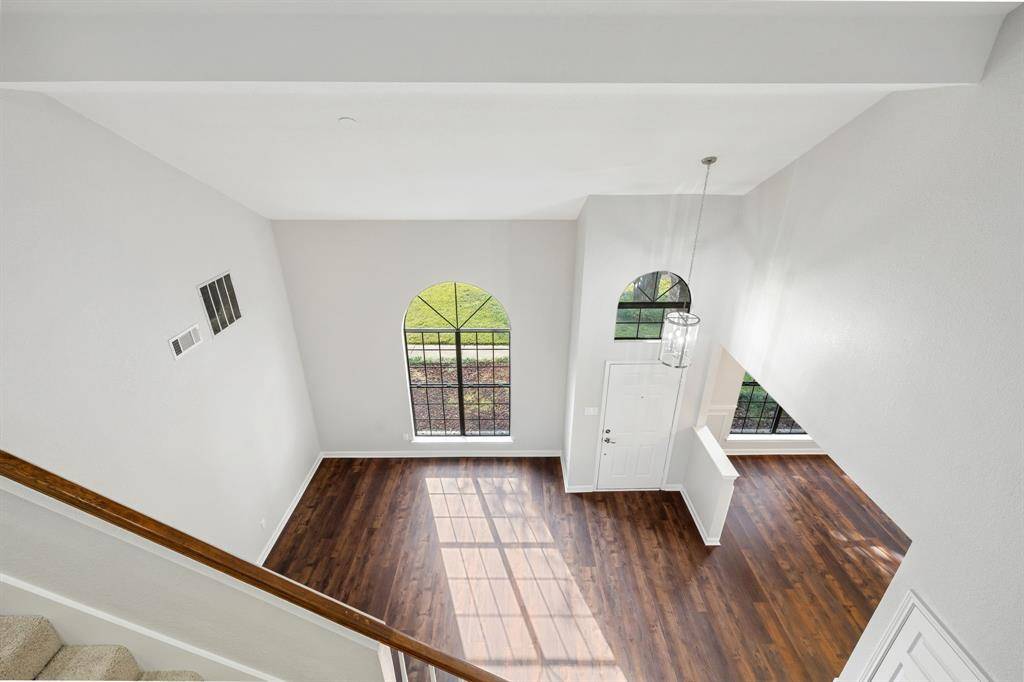 Grapevine, TX 76051,2116 S Winding Creek Drive