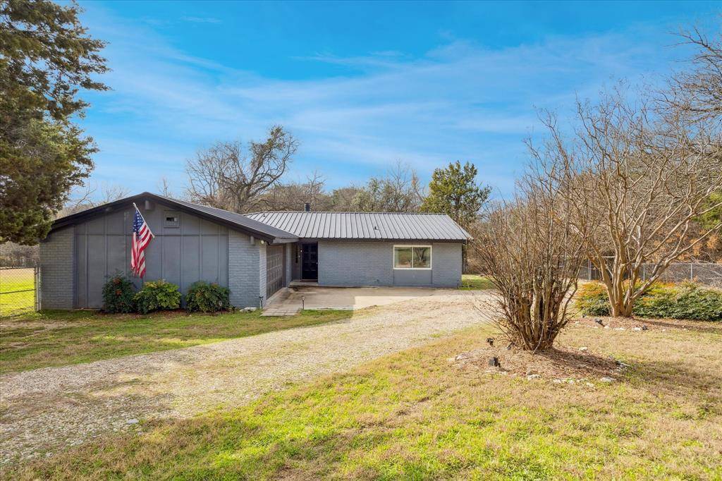 Whitney, TX 76692,116 Wild Plum Lane