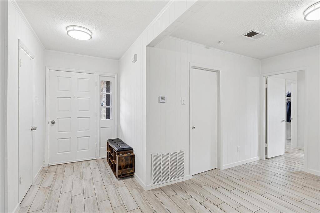 Whitney, TX 76692,116 Wild Plum Lane