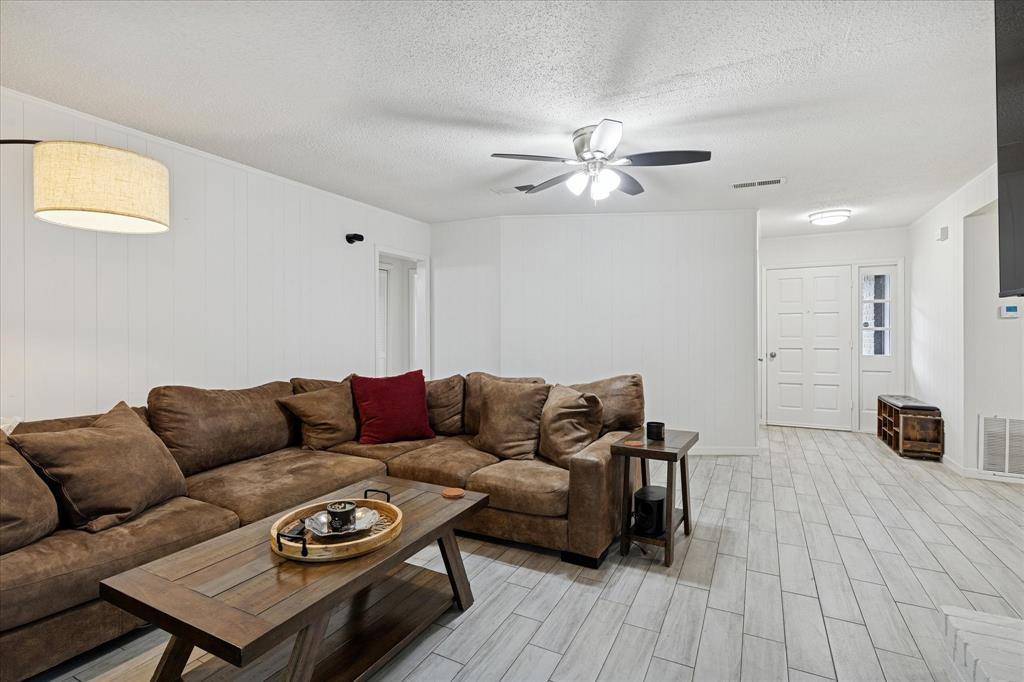 Whitney, TX 76692,116 Wild Plum Lane