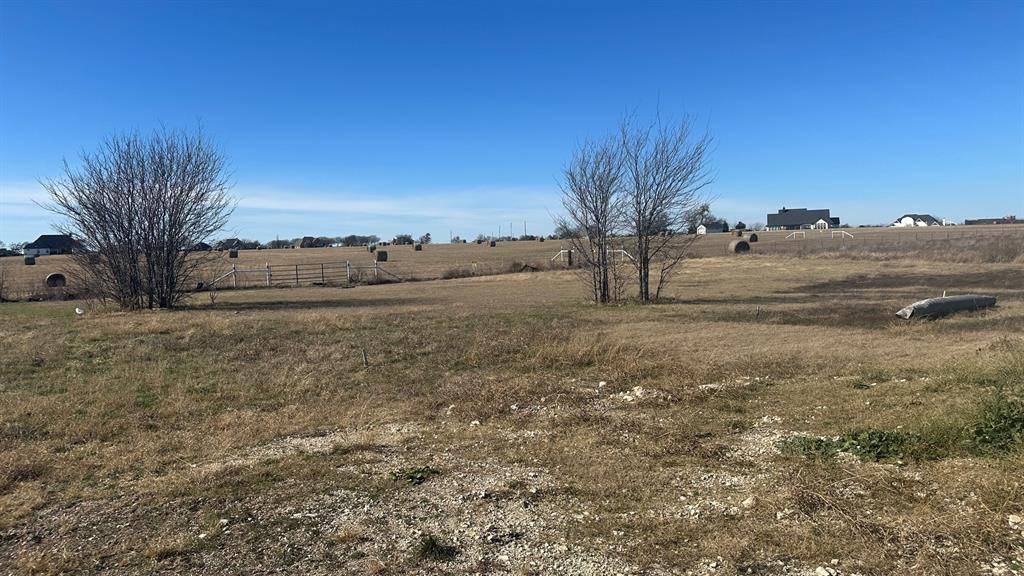 Midlothian, TX 76065,6231 Cedar Elm Road